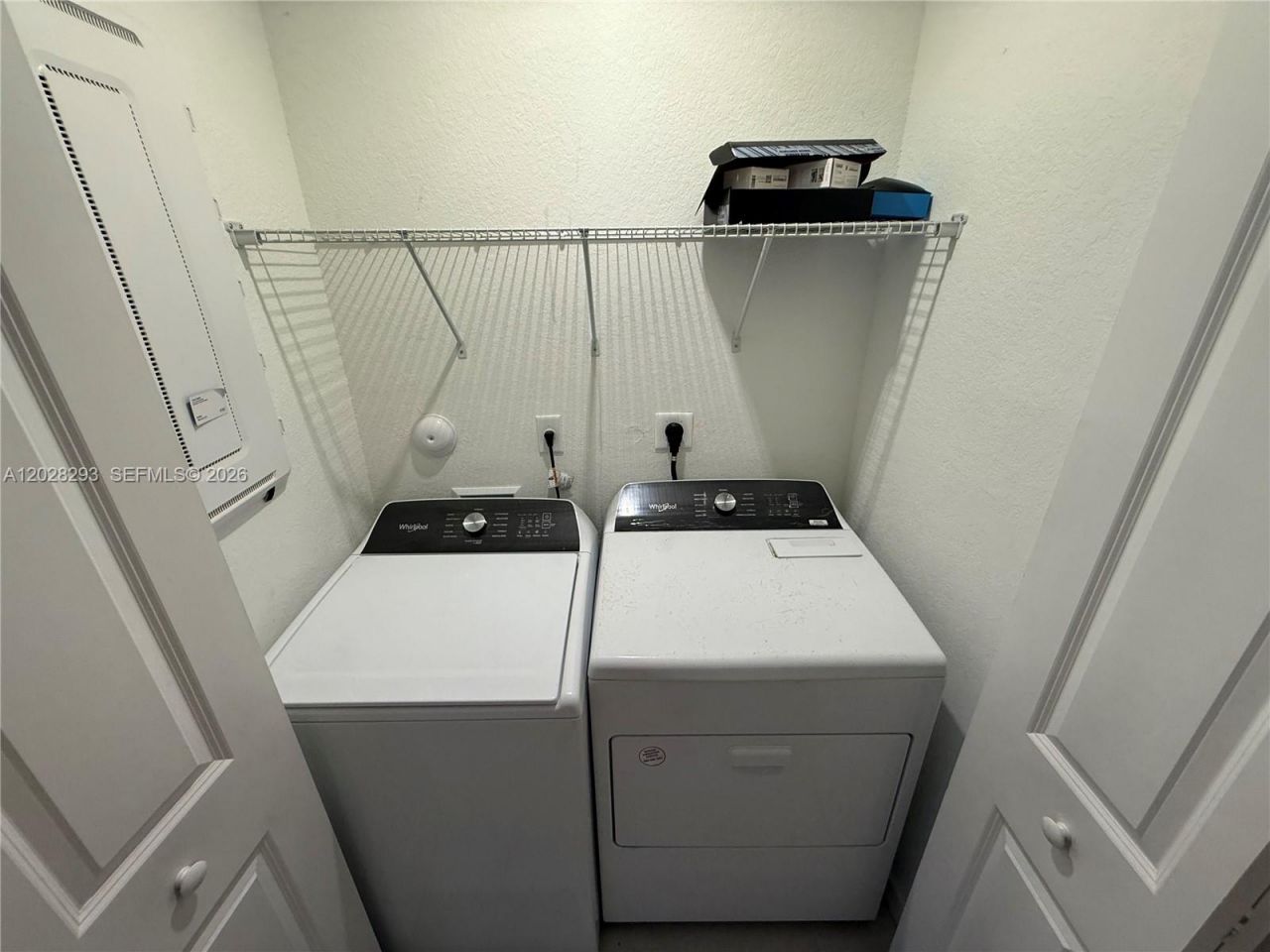 12856 NW 22nd Pl , Unit 12856, Miami, FL 33167 Photo