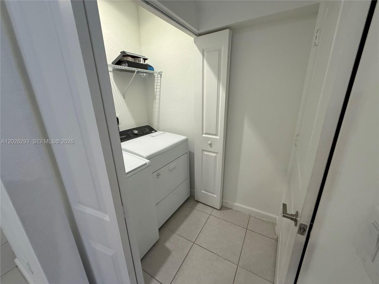12856 NW 22nd Pl , Unit 12856, Miami, FL 33167 Photo