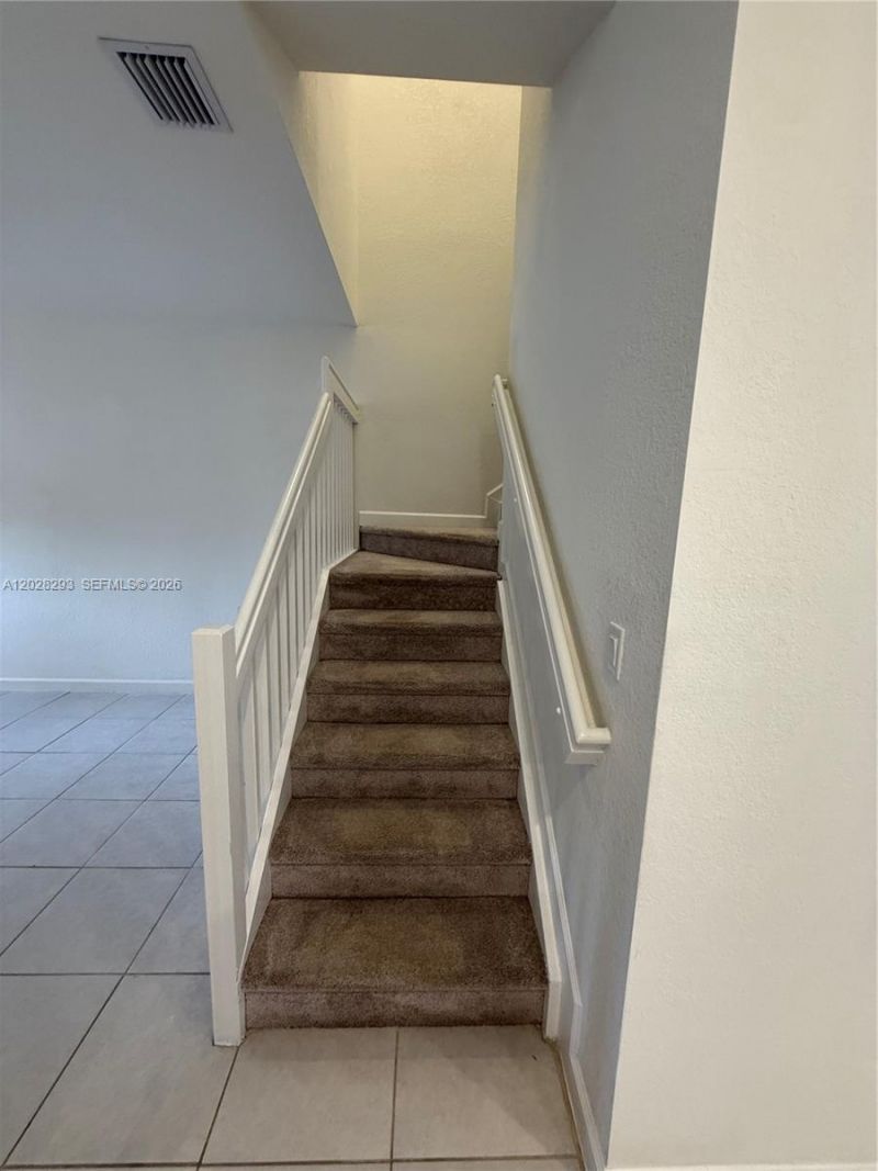 12856 NW 22nd Pl , Unit 12856, Miami, FL 33167 Photo