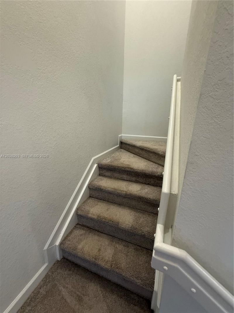 12856 NW 22nd Pl , Unit 12856, Miami, FL 33167 Photo