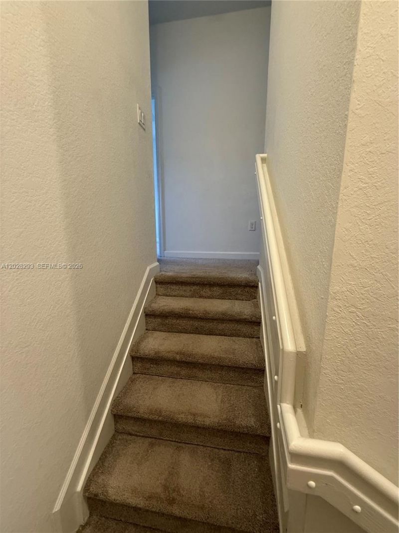 12856 NW 22nd Pl , Unit 12856, Miami, FL 33167 Photo