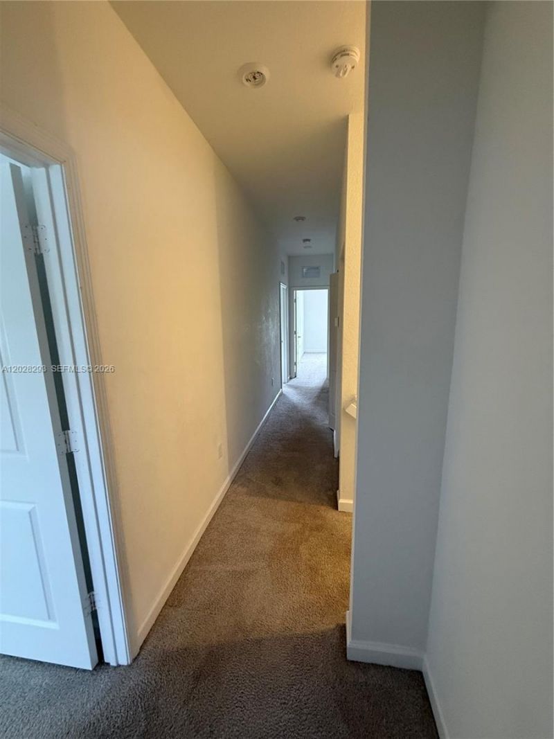 12856 NW 22nd Pl , Unit 12856, Miami, FL 33167 Photo