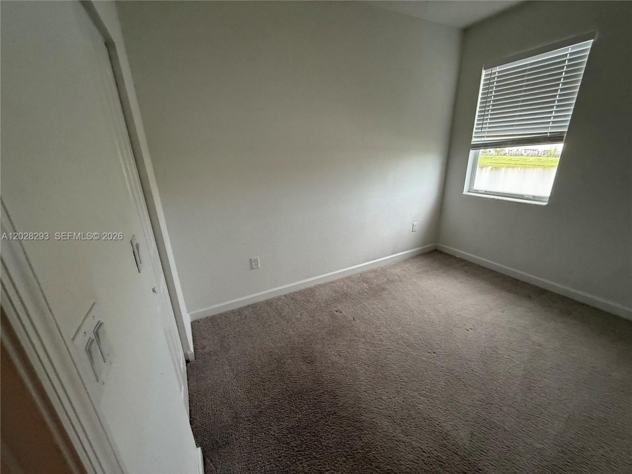 12856 NW 22nd Pl , Unit 12856, Miami, FL 33167 Photo