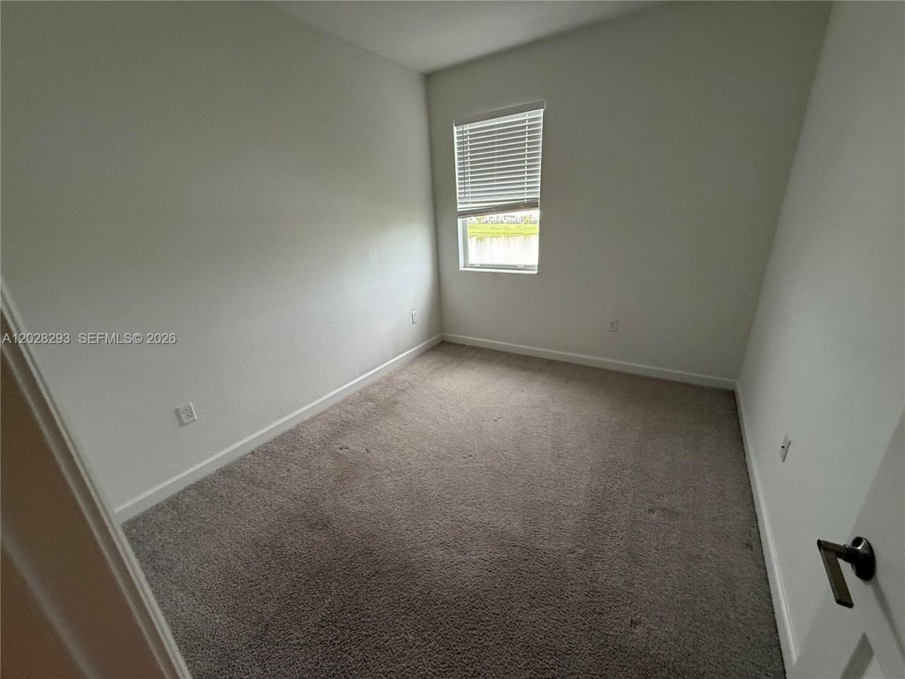 12856 NW 22nd Pl , Unit 12856, Miami, FL 33167 Photo