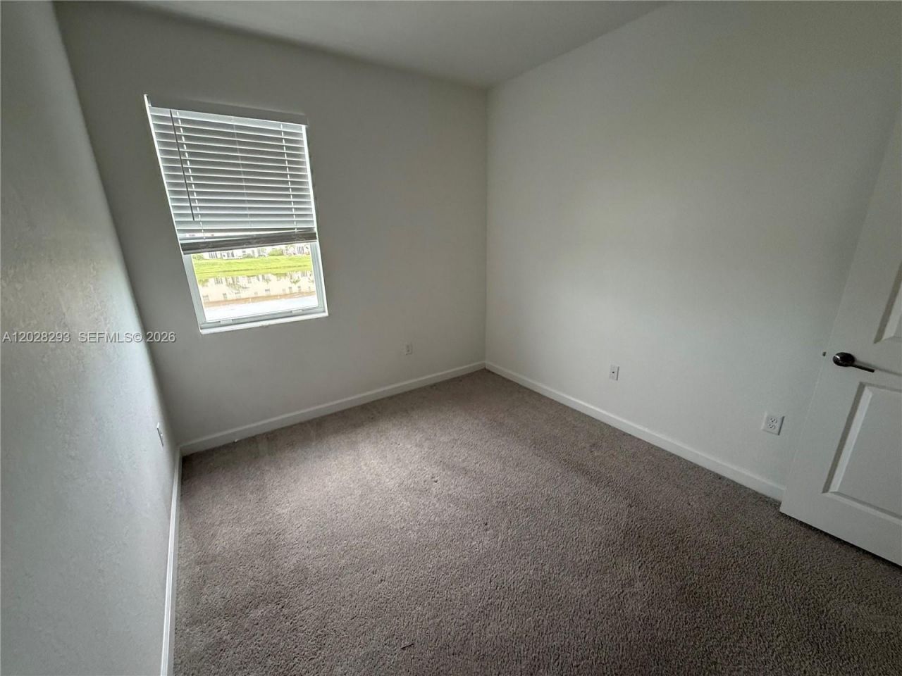 12856 NW 22nd Pl , Unit 12856, Miami, FL 33167 Photo