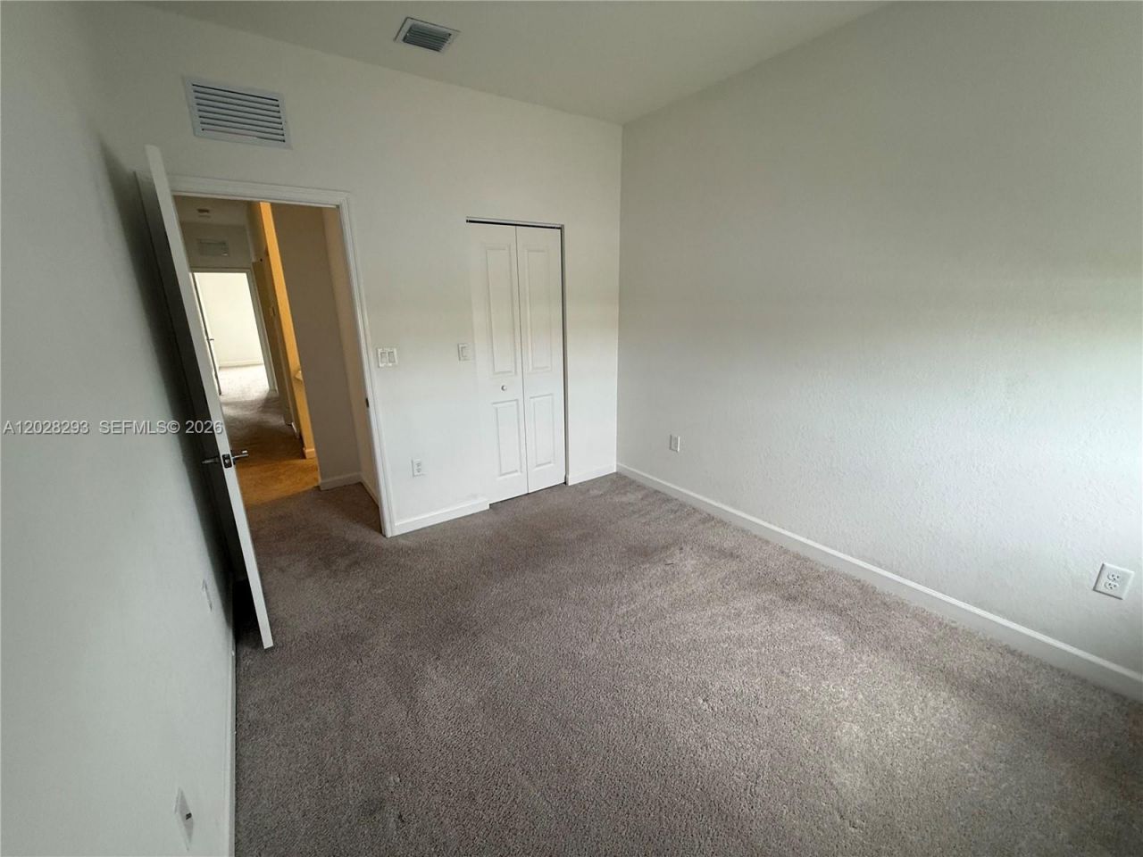 12856 NW 22nd Pl , Unit 12856, Miami, FL 33167 Photo