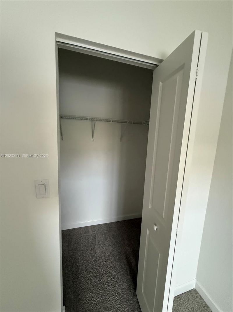 12856 NW 22nd Pl , Unit 12856, Miami, FL 33167 Photo