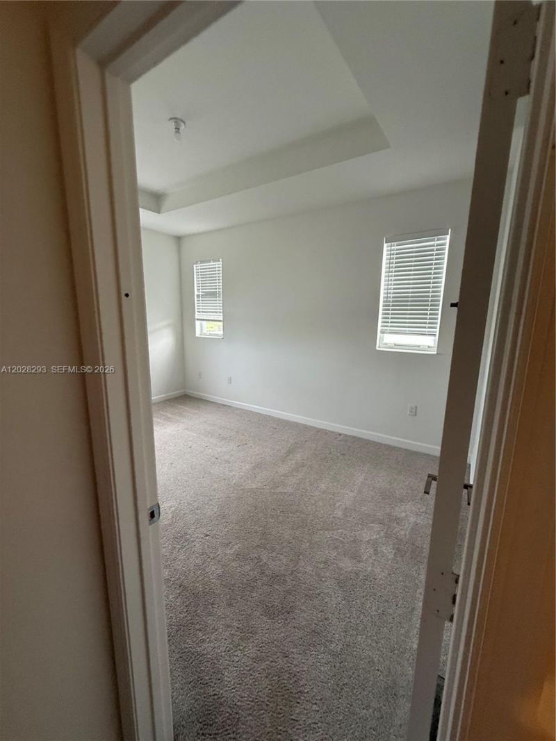 12856 NW 22nd Pl , Unit 12856, Miami, FL 33167 Photo