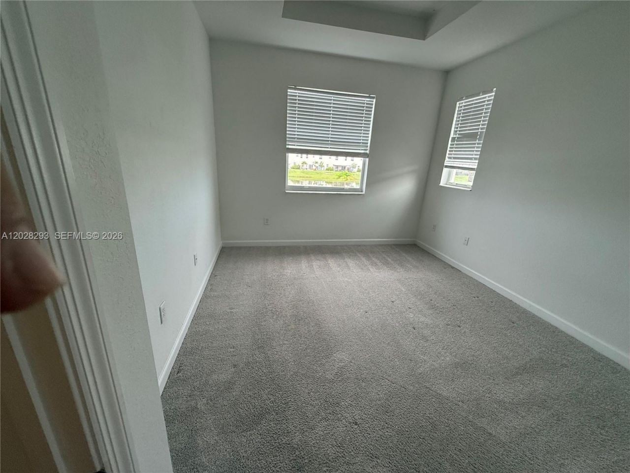 12856 NW 22nd Pl , Unit 12856, Miami, FL 33167 Photo