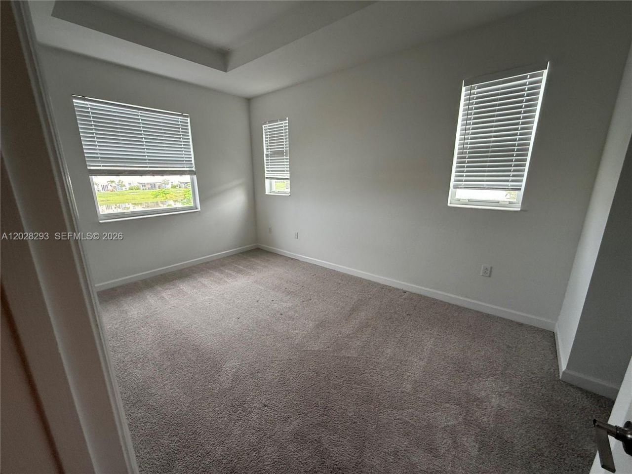 12856 NW 22nd Pl , Unit 12856, Miami, FL 33167 Photo