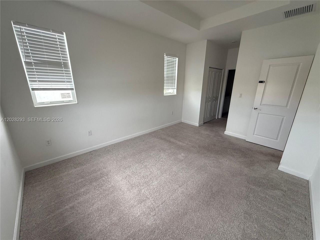 12856 NW 22nd Pl , Unit 12856, Miami, FL 33167 Photo