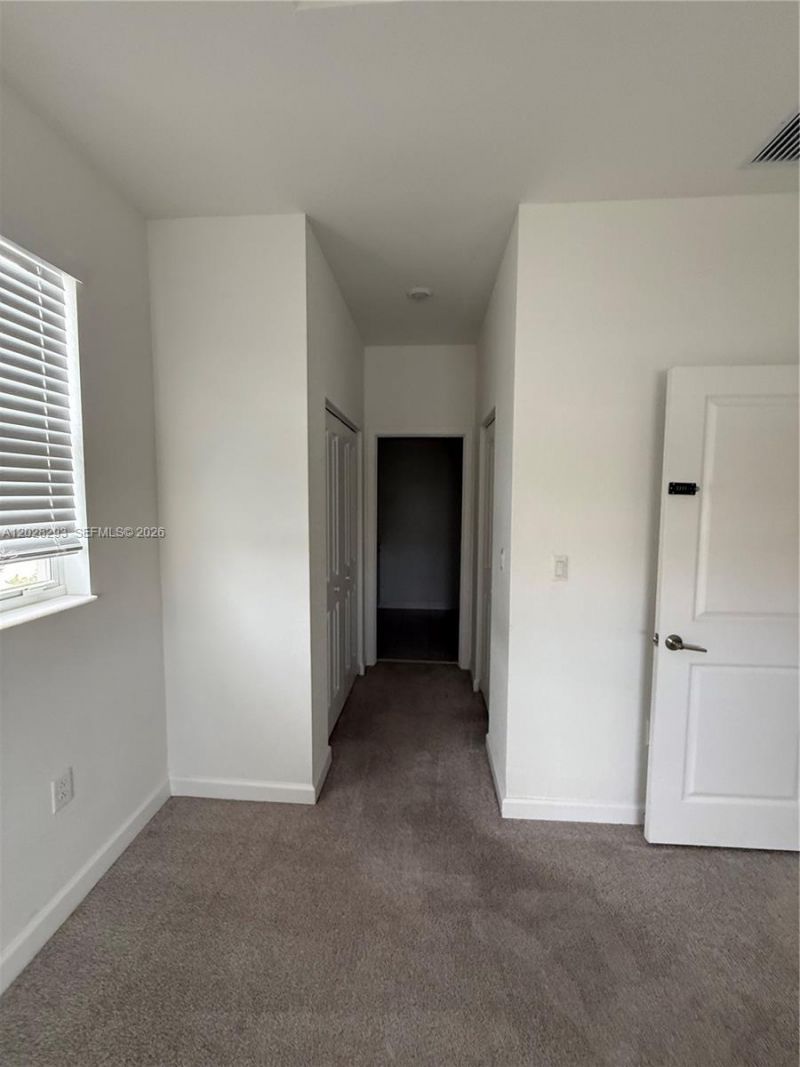 12856 NW 22nd Pl , Unit 12856, Miami, FL 33167 Photo
