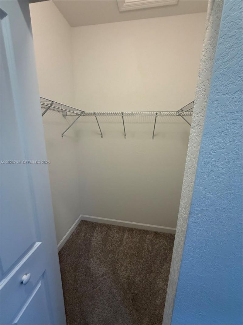 12856 NW 22nd Pl , Unit 12856, Miami, FL 33167 Photo