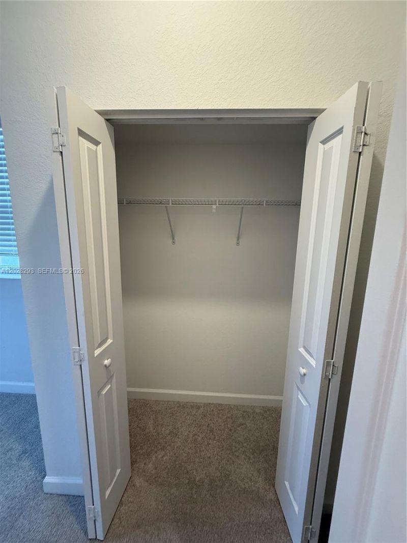 12856 NW 22nd Pl , Unit 12856, Miami, FL 33167 Photo