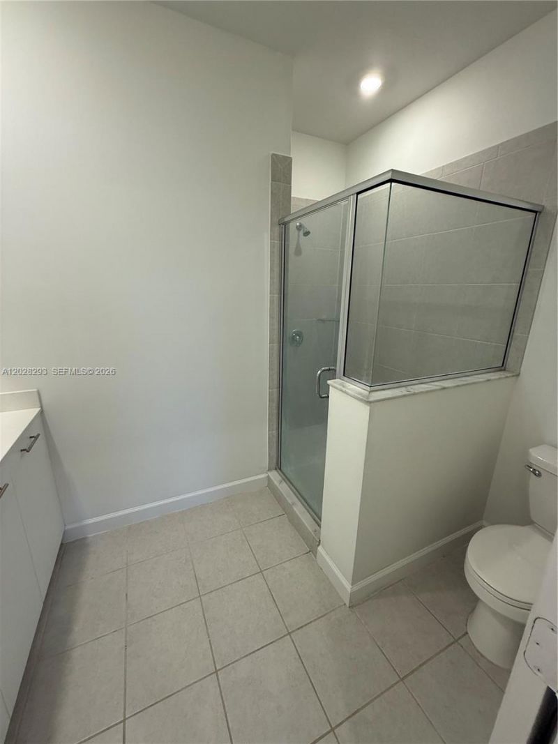 12856 NW 22nd Pl , Unit 12856, Miami, FL 33167 Photo