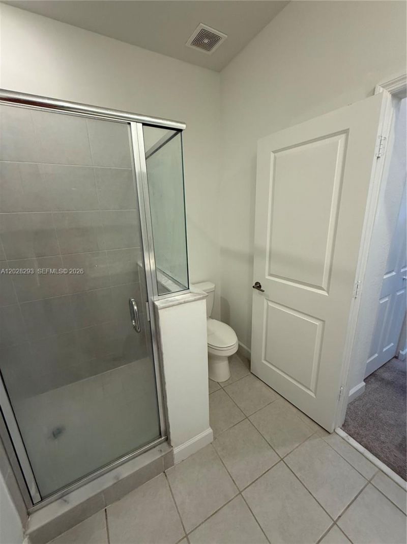 12856 NW 22nd Pl , Unit 12856, Miami, FL 33167 Photo