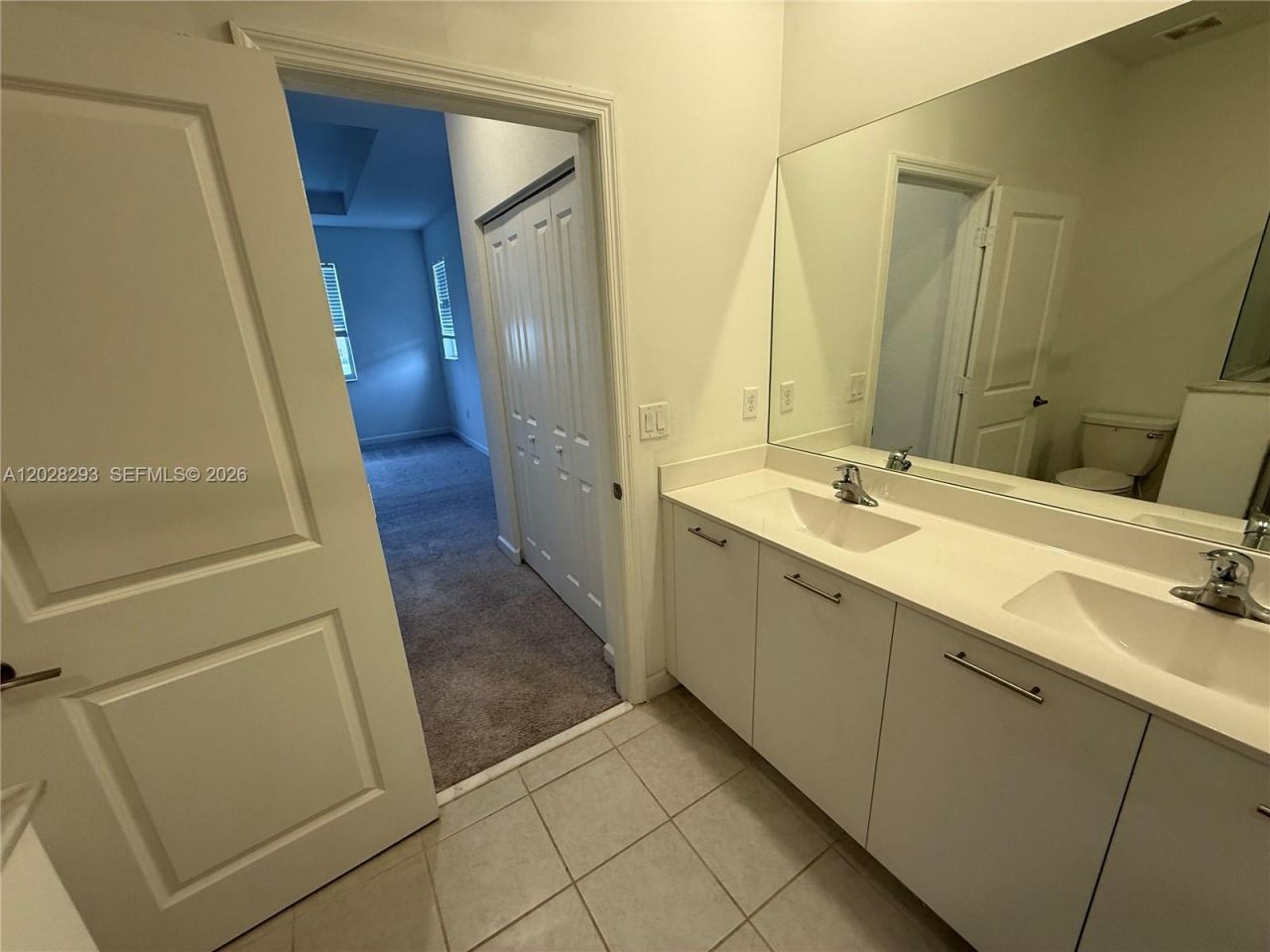 12856 NW 22nd Pl , Unit 12856, Miami, FL 33167 Photo