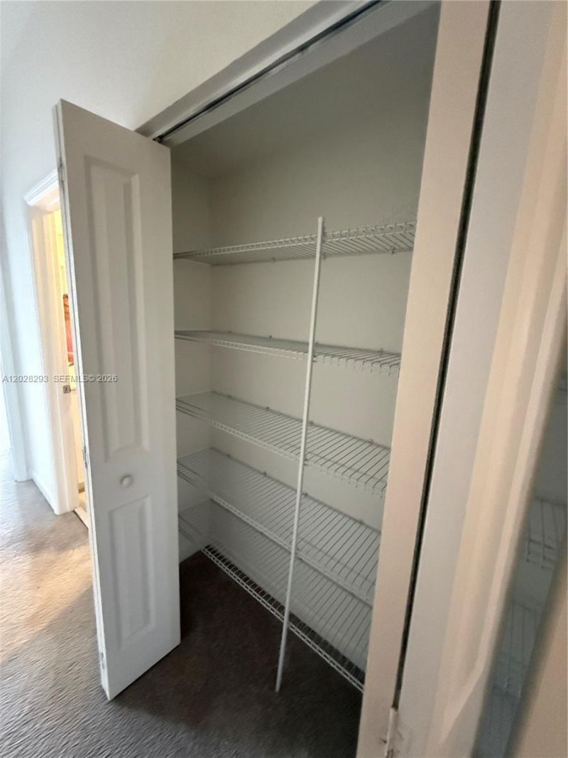 12856 NW 22nd Pl , Unit 12856, Miami, FL 33167 Photo