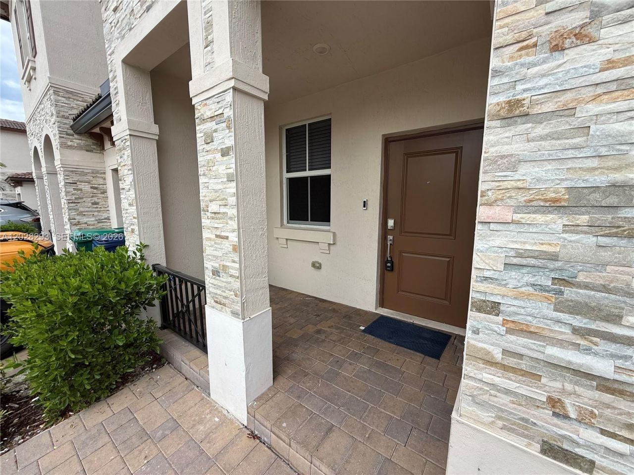12856 NW 22nd Pl , Unit 12856, Miami, FL 33167 Photo