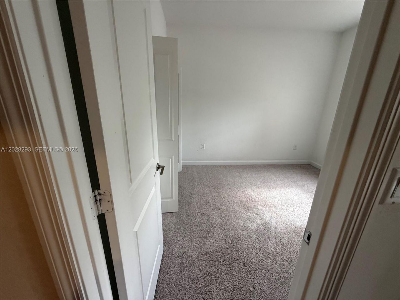 12856 NW 22nd Pl , Unit 12856, Miami, FL 33167 Photo
