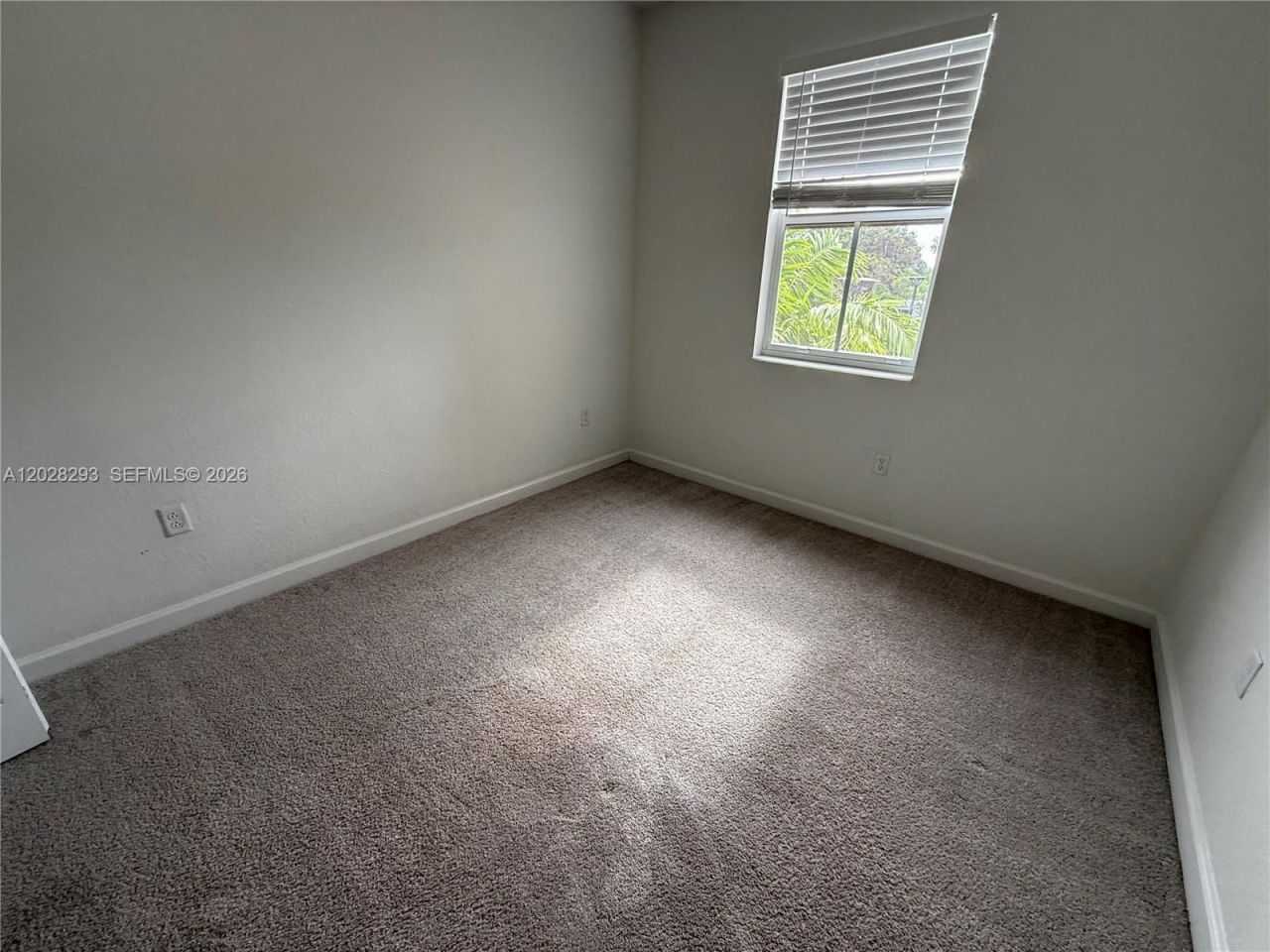 12856 NW 22nd Pl , Unit 12856, Miami, FL 33167 Photo