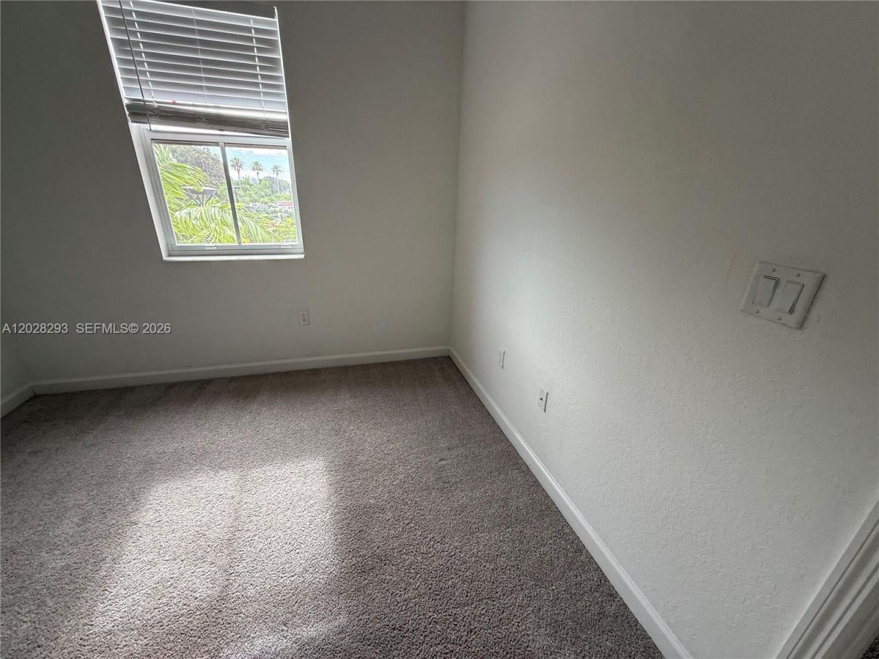 12856 NW 22nd Pl , Unit 12856, Miami, FL 33167 Photo