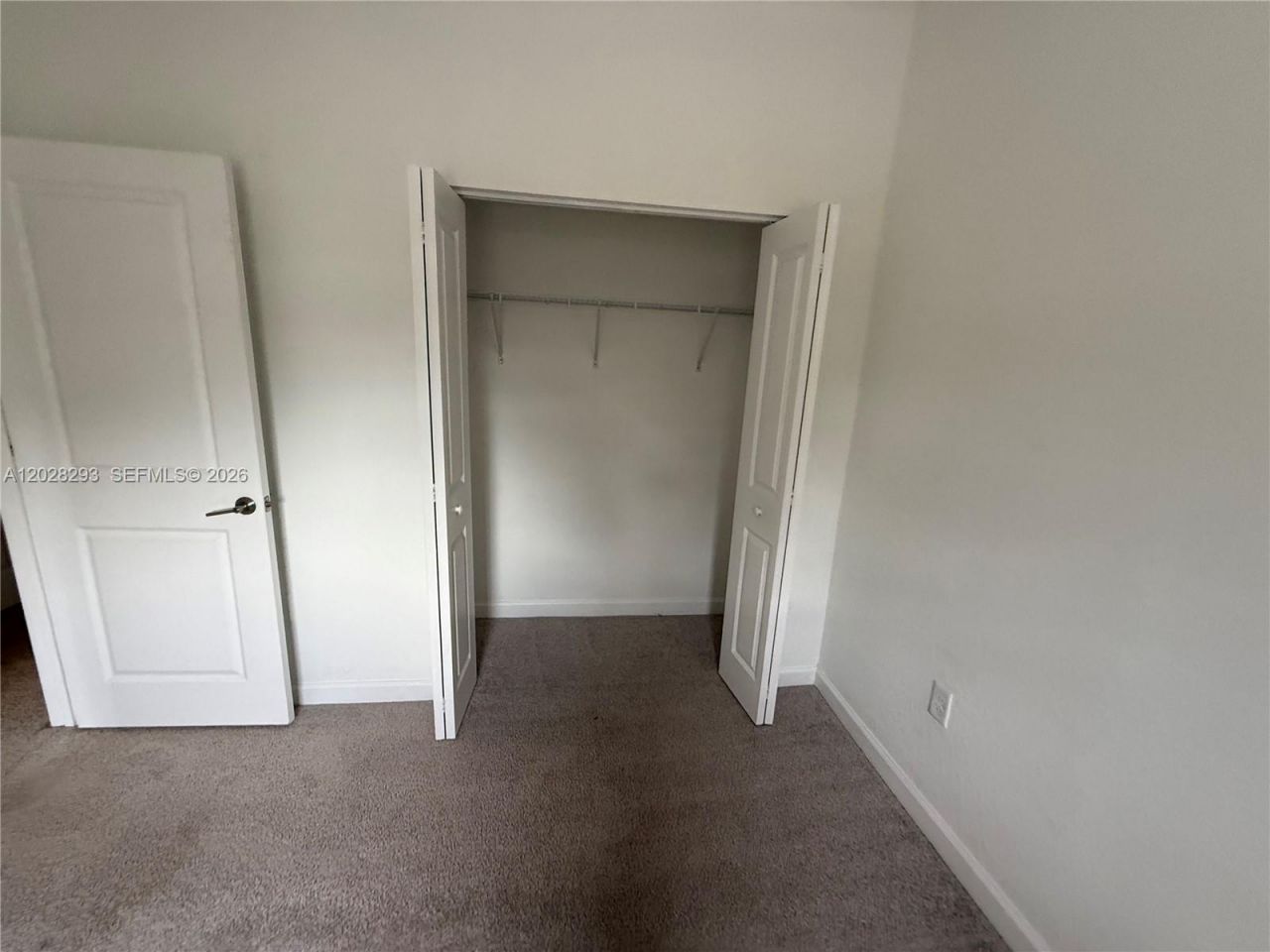 12856 NW 22nd Pl , Unit 12856, Miami, FL 33167 Photo