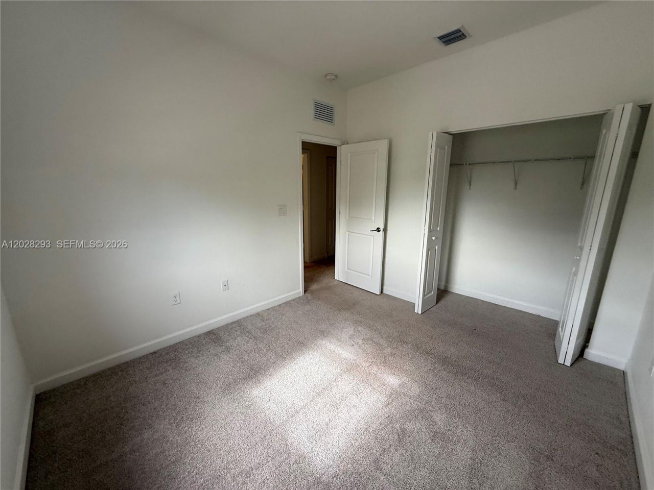 12856 NW 22nd Pl , Unit 12856, Miami, FL 33167 Photo