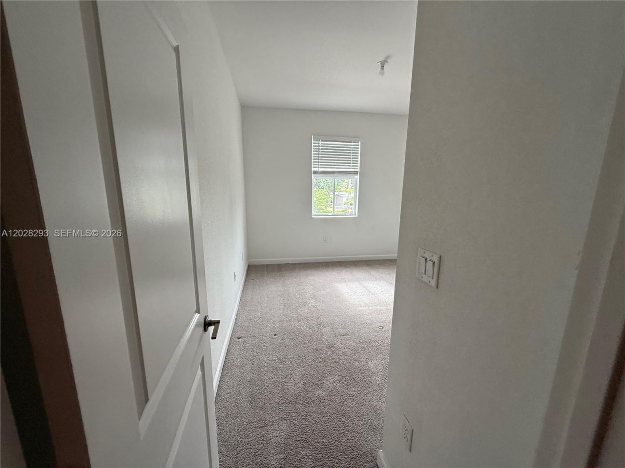 12856 NW 22nd Pl , Unit 12856, Miami, FL 33167 Photo