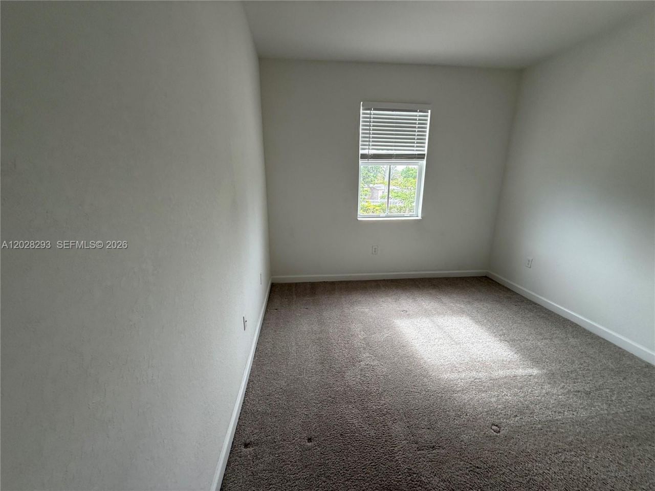 12856 NW 22nd Pl , Unit 12856, Miami, FL 33167 Photo