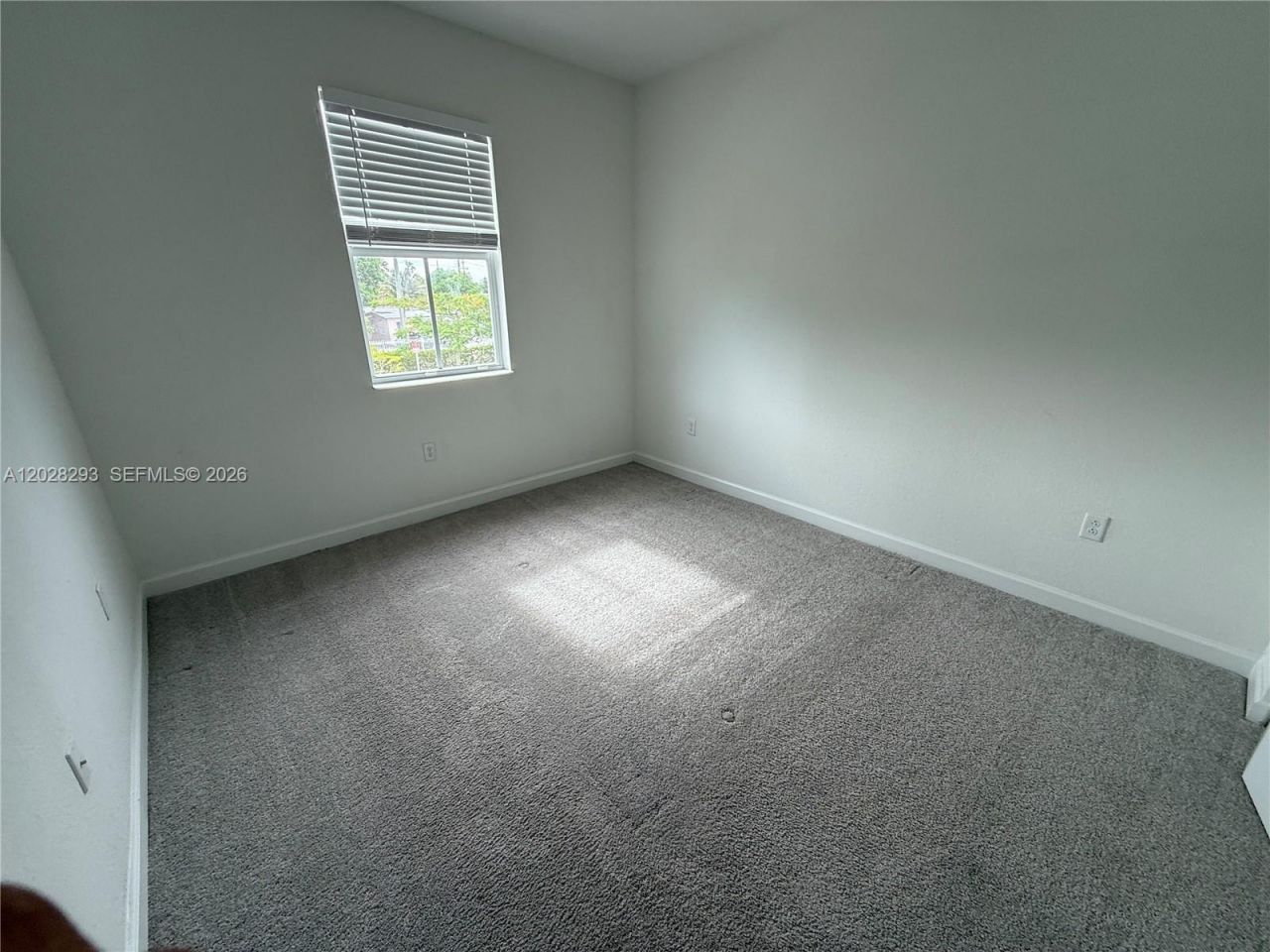 12856 NW 22nd Pl , Unit 12856, Miami, FL 33167 Photo