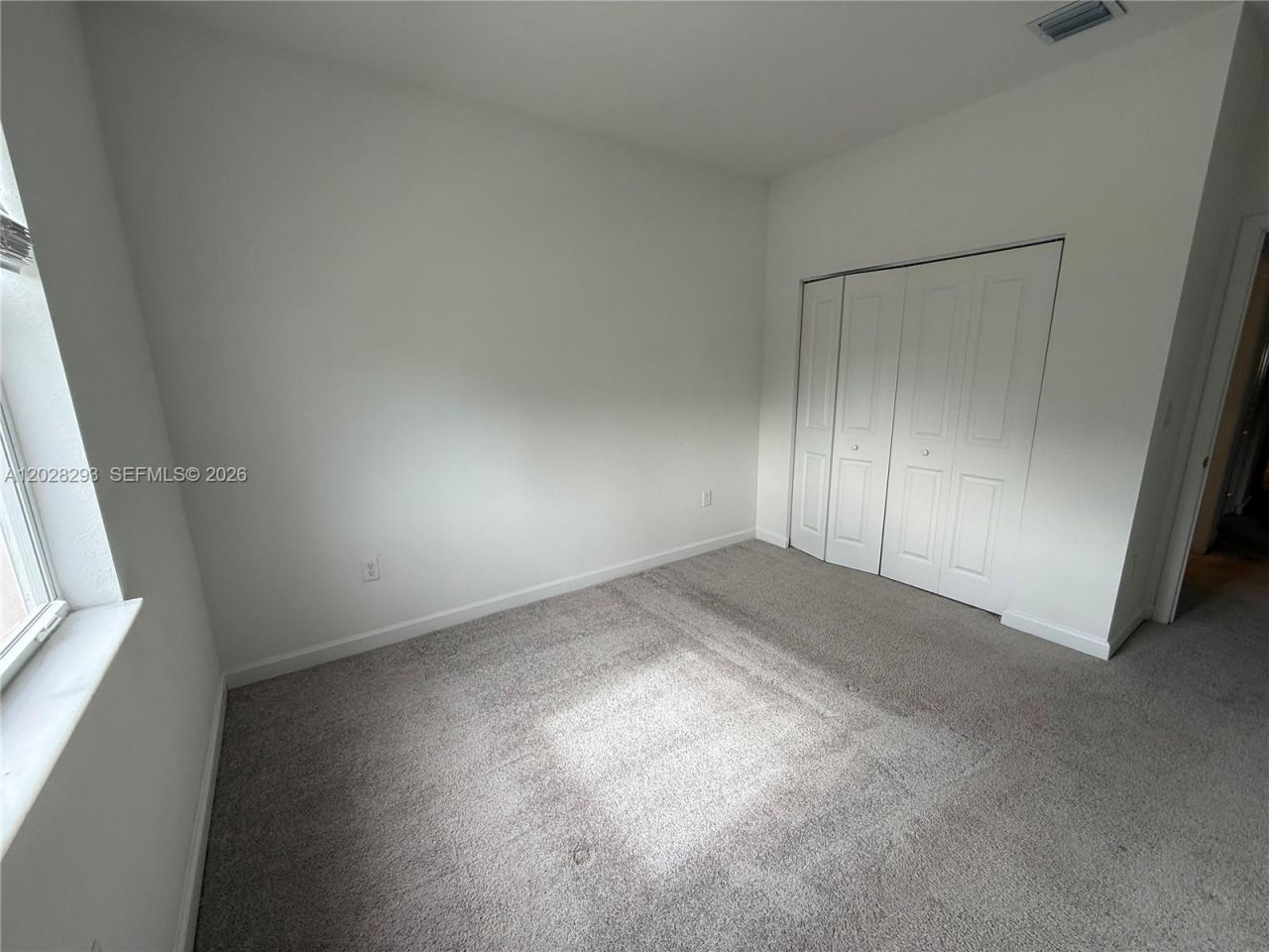 12856 NW 22nd Pl , Unit 12856, Miami, FL 33167 Photo