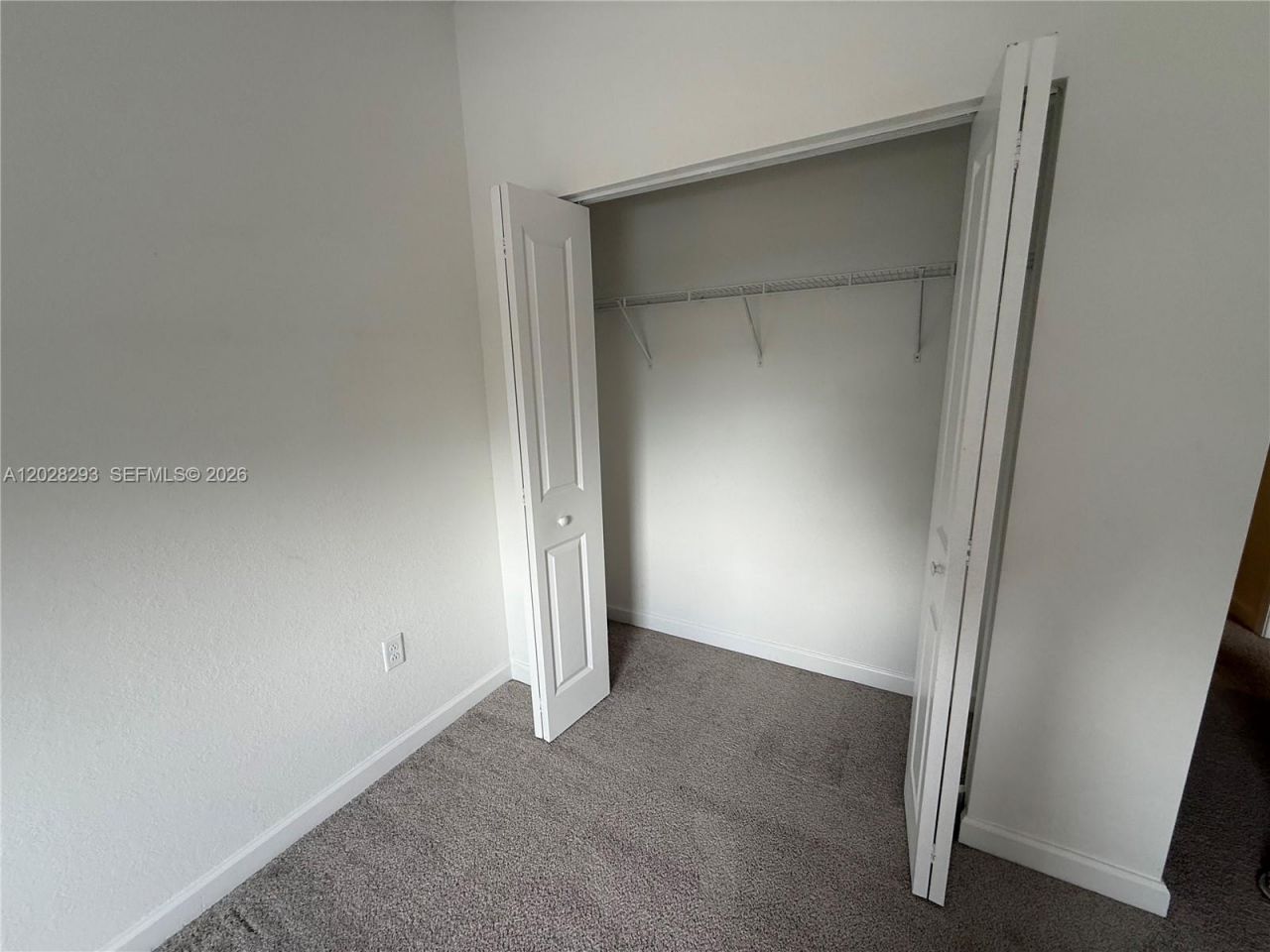 12856 NW 22nd Pl , Unit 12856, Miami, FL 33167 Photo