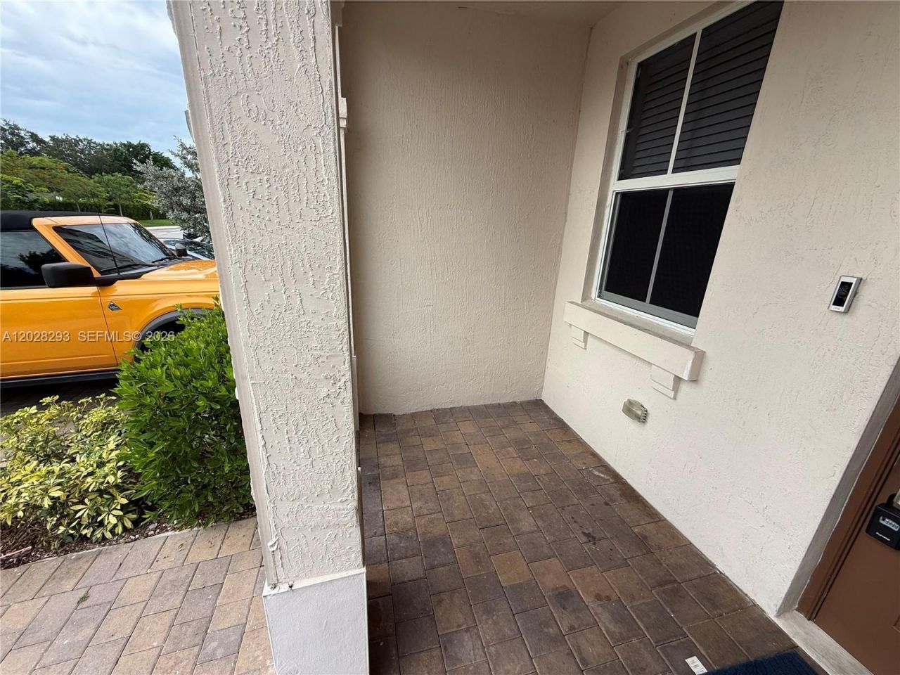 12856 NW 22nd Pl , Unit 12856, Miami, FL 33167 Photo