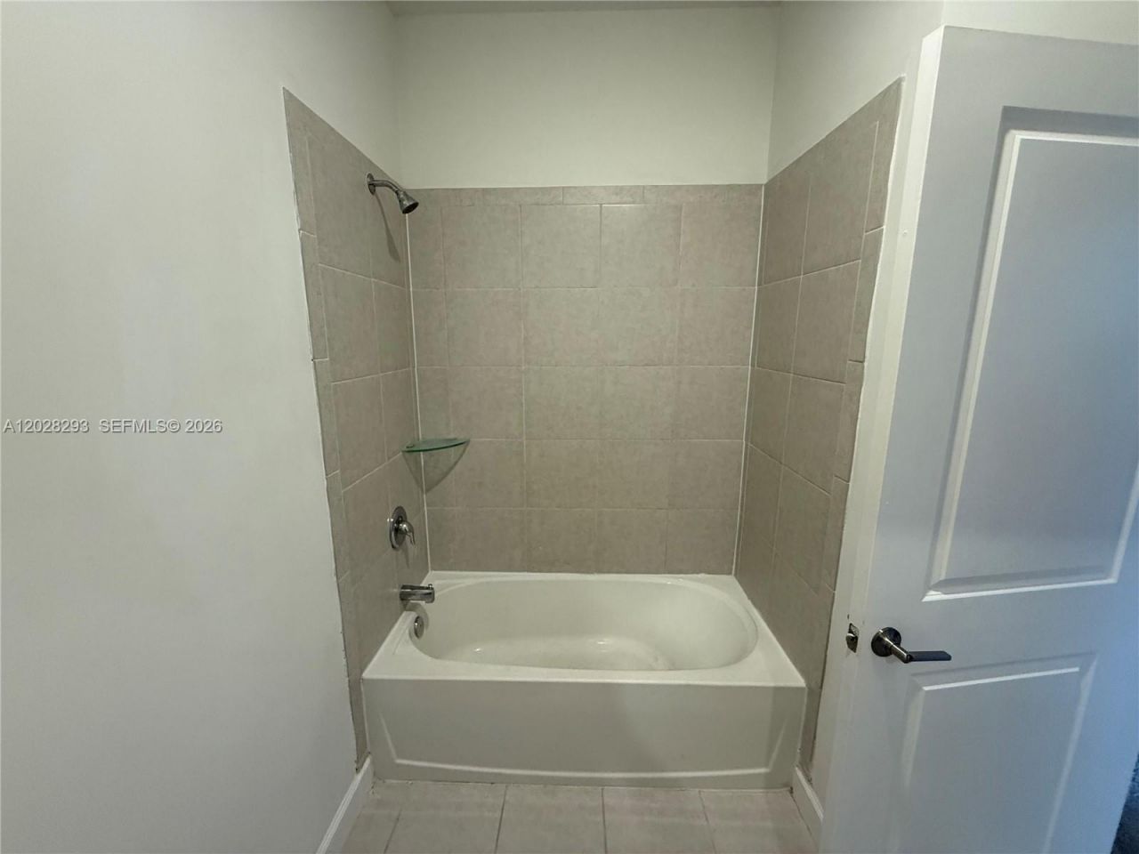 12856 NW 22nd Pl , Unit 12856, Miami, FL 33167 Photo