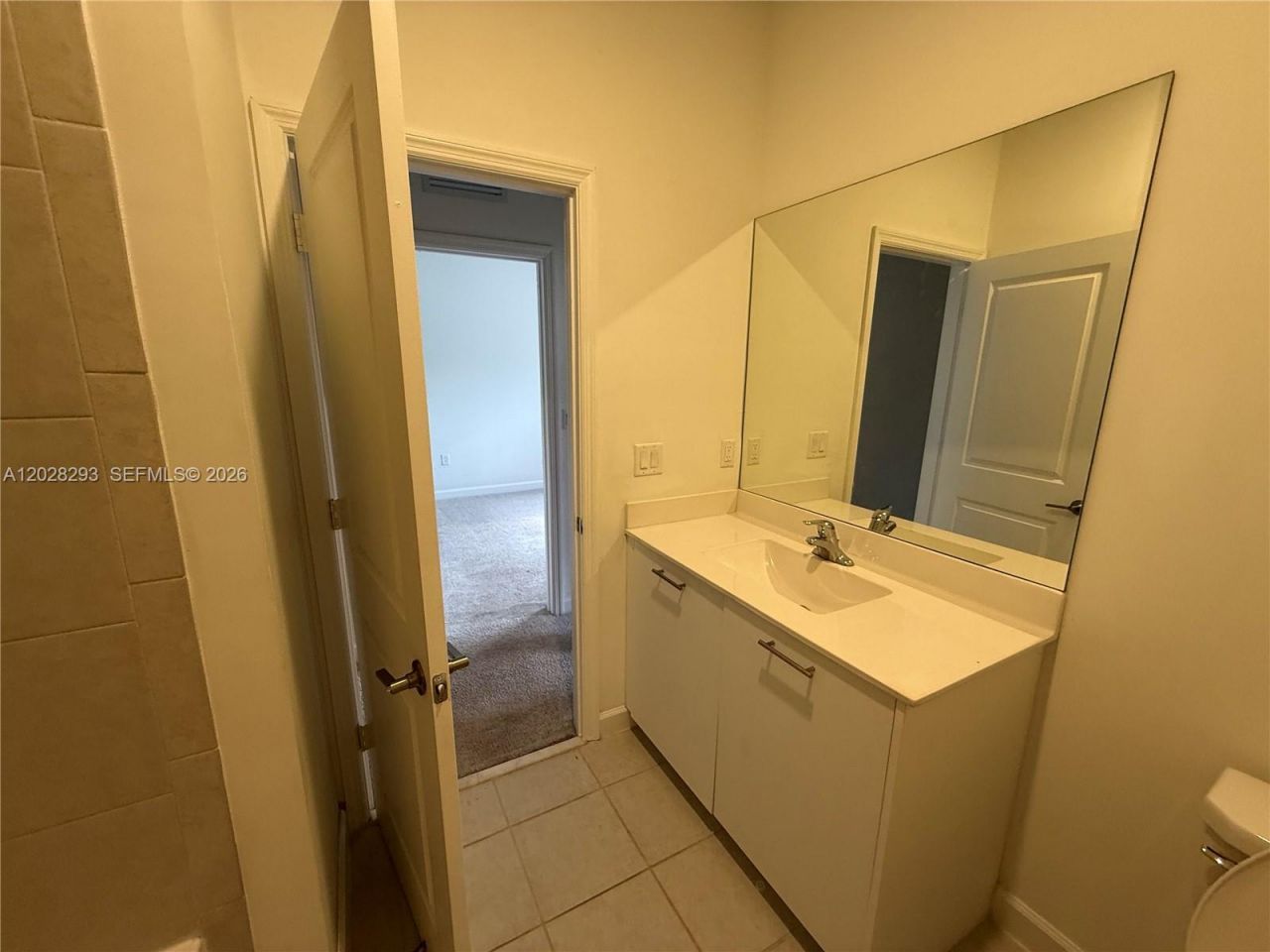 12856 NW 22nd Pl , Unit 12856, Miami, FL 33167 Photo