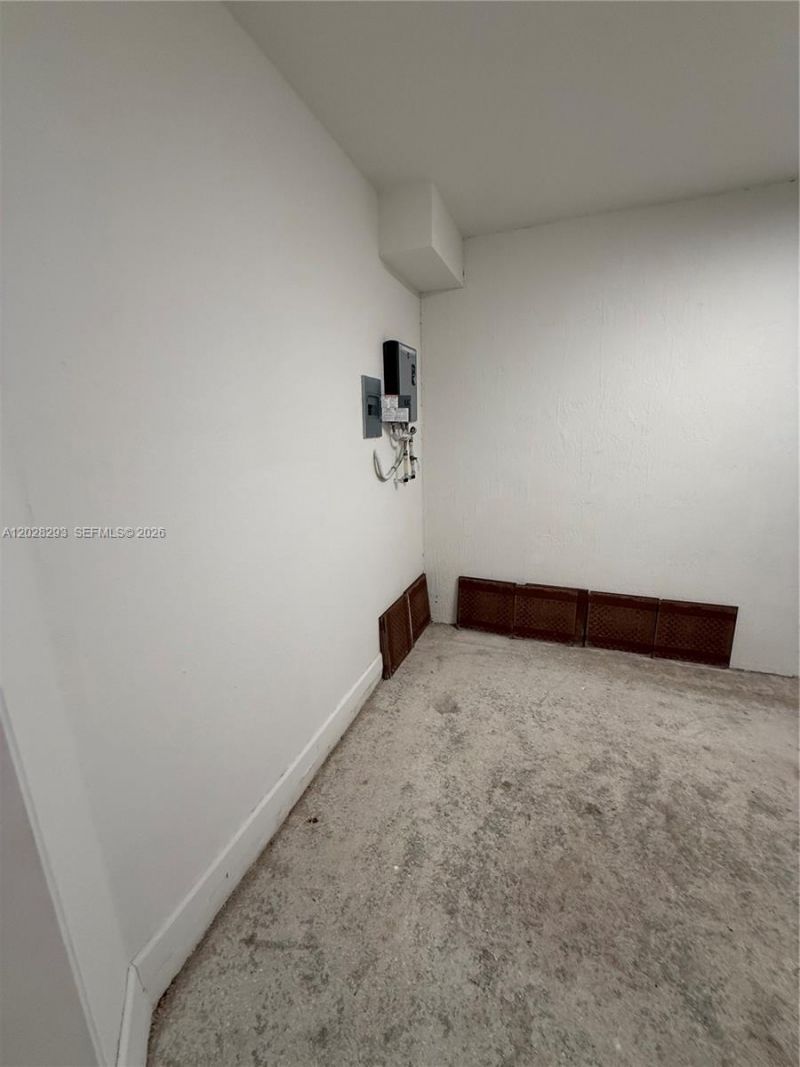12856 NW 22nd Pl , Unit 12856, Miami, FL 33167 Photo