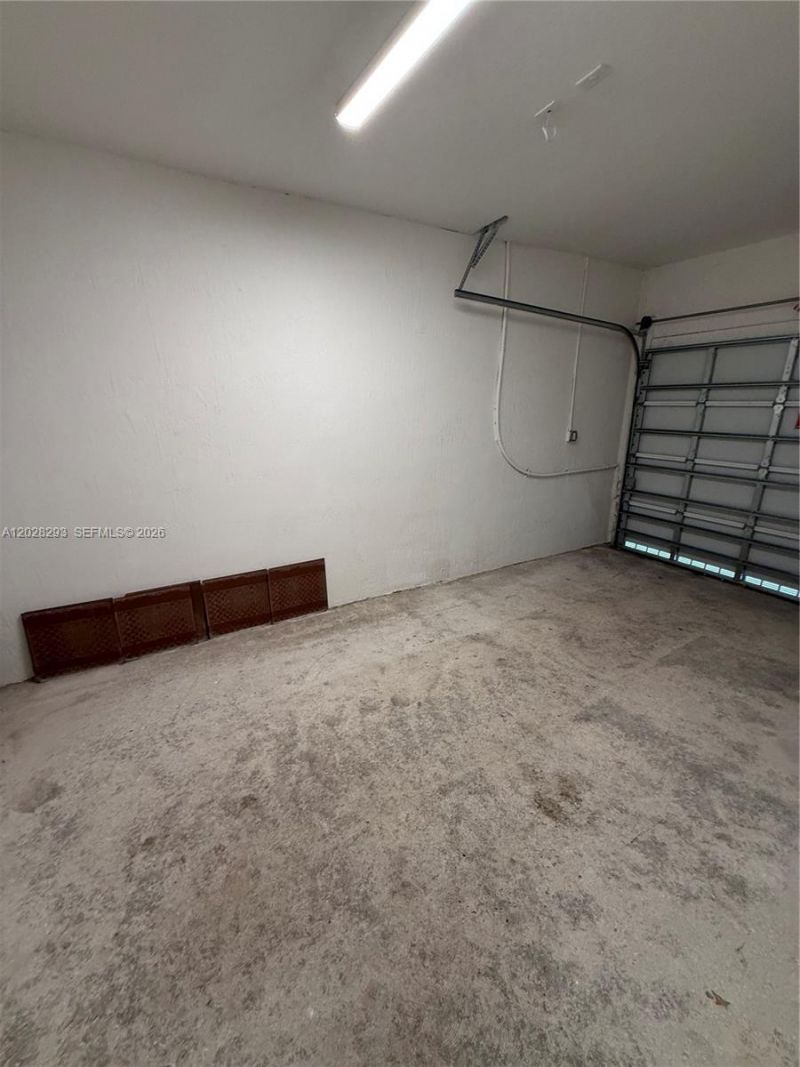12856 NW 22nd Pl , Unit 12856, Miami, FL 33167 Photo