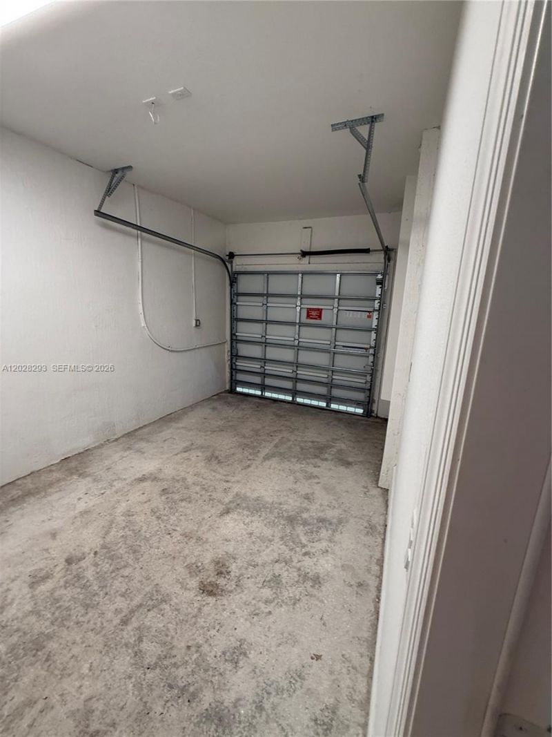 12856 NW 22nd Pl , Unit 12856, Miami, FL 33167 Photo