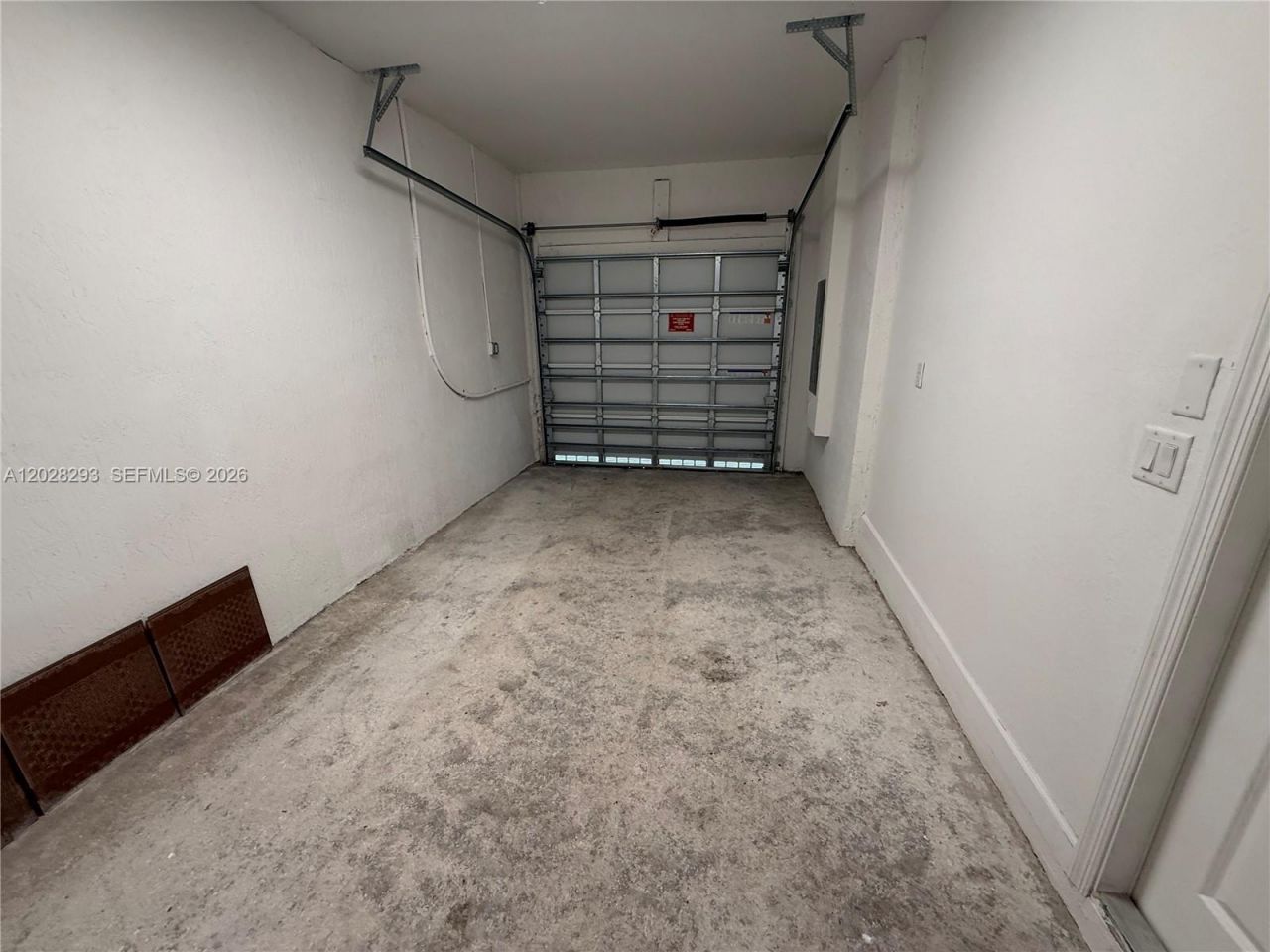 12856 NW 22nd Pl , Unit 12856, Miami, FL 33167 Photo