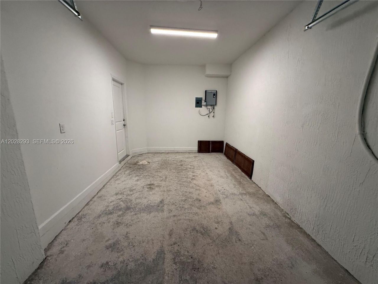 12856 NW 22nd Pl , Unit 12856, Miami, FL 33167 Photo