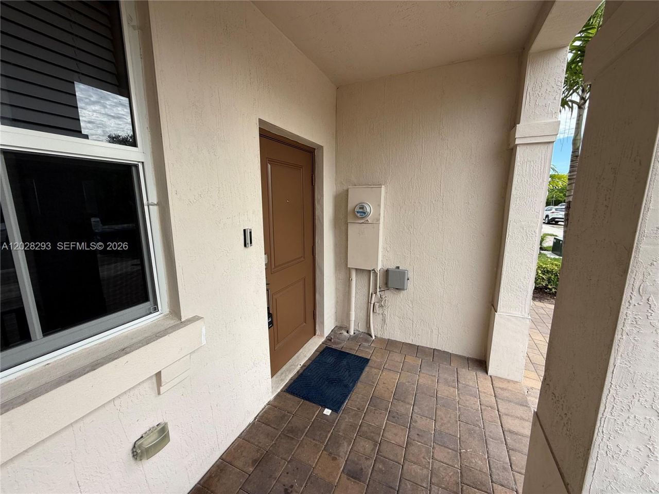 12856 NW 22nd Pl , Unit 12856, Miami, FL 33167 Photo