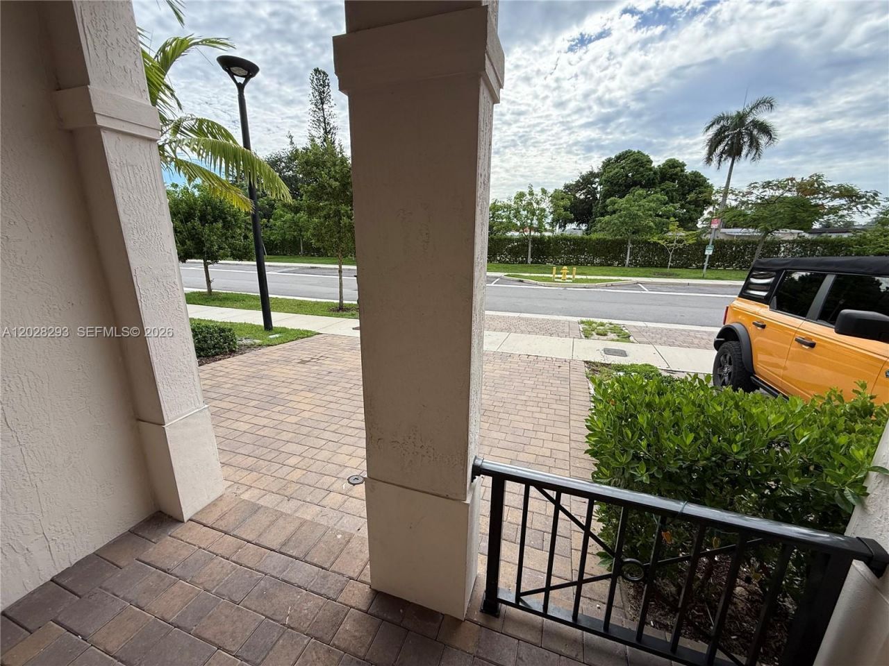 12856 NW 22nd Pl , Unit 12856, Miami, FL 33167 Photo