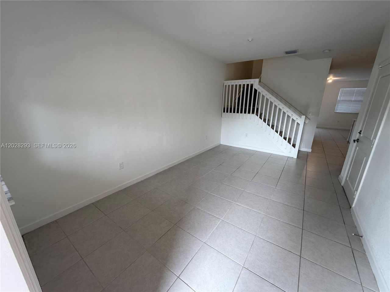 12856 NW 22nd Pl , Unit 12856, Miami, FL 33167 Photo