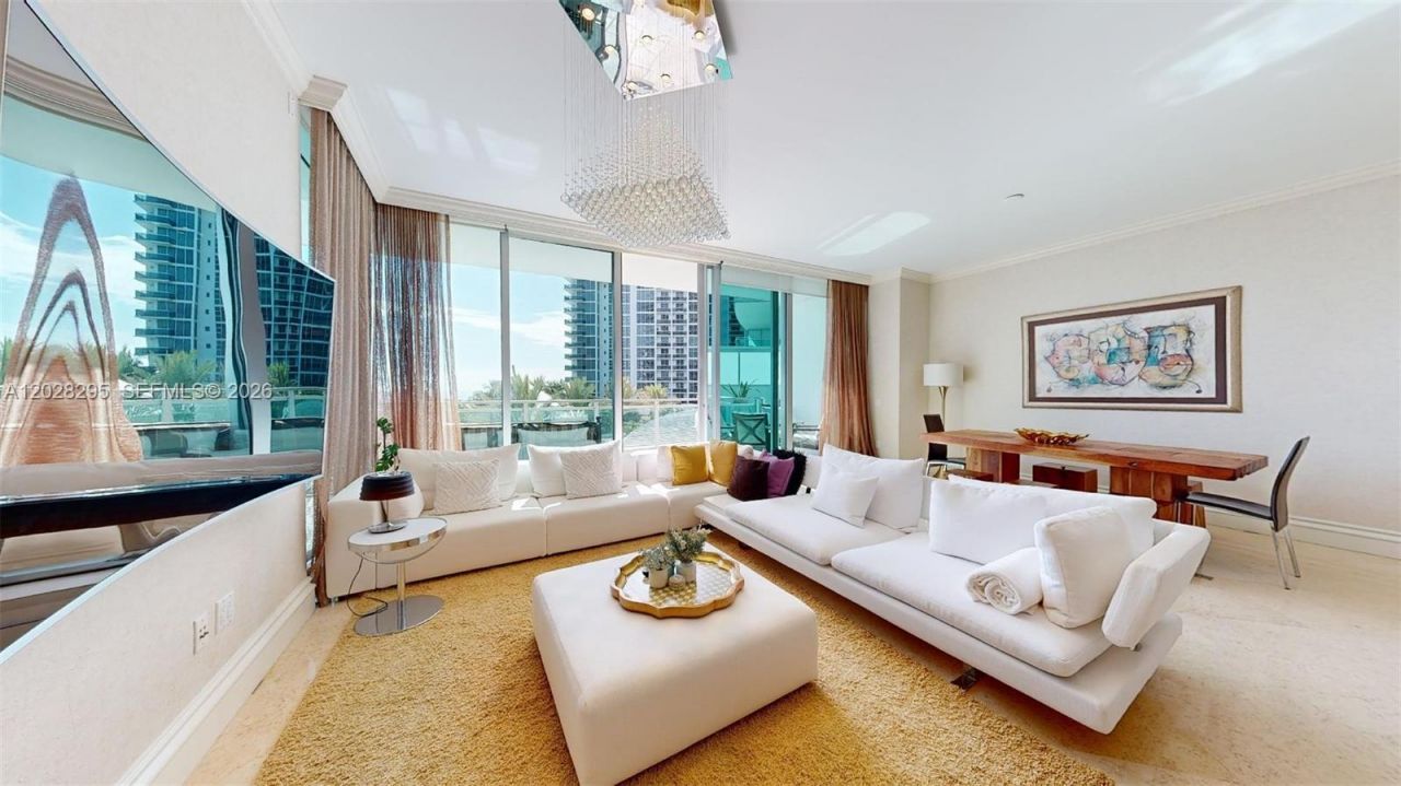 10295 Collins Ave , Unit 205, Bal Harbour, FL 33154 Photo