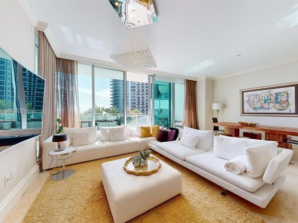 10295 Collins Ave , Unit 205, Bal Harbour, FL 33154
