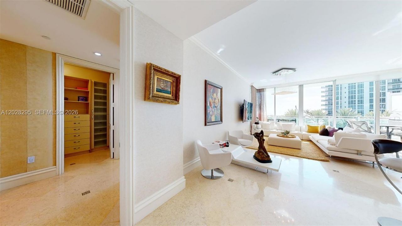 10295 Collins Ave , Unit 205, Bal Harbour, FL 33154 Photo