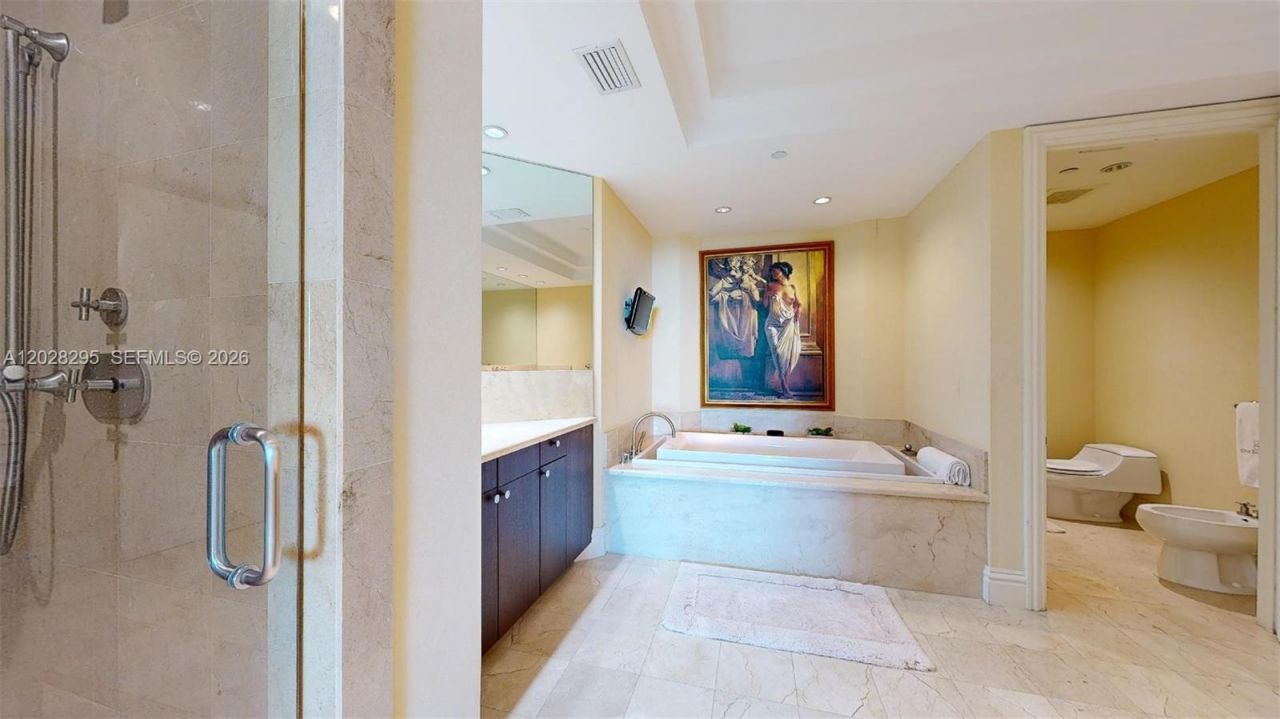 10295 Collins Ave , Unit 205, Bal Harbour, FL 33154 Photo