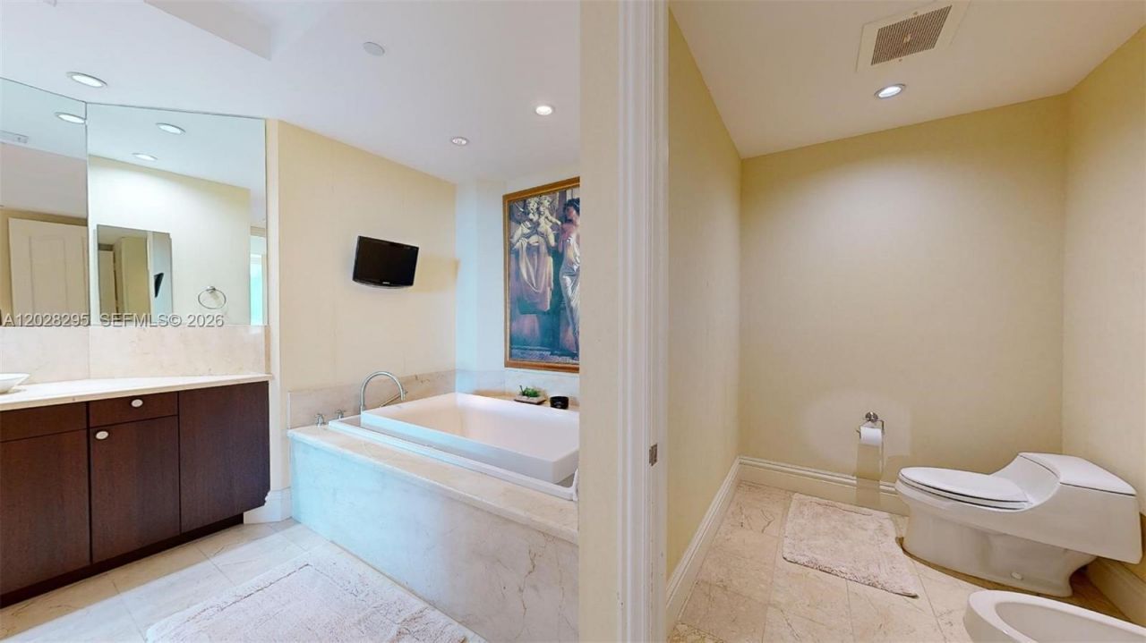 10295 Collins Ave , Unit 205, Bal Harbour, FL 33154 Photo