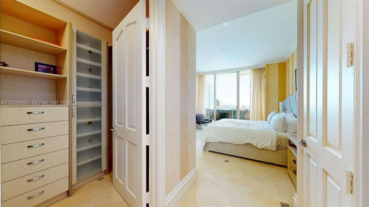 10295 Collins Ave , Unit 205, Bal Harbour, FL 33154 Photo